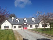 LakeHouseBnB-sm