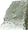 RockArt