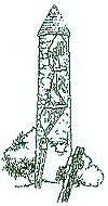 Tower