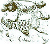 VikingShip