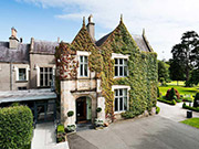 ballymac1