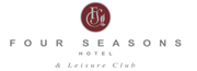 fourseasons_logo