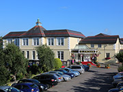glencarn1