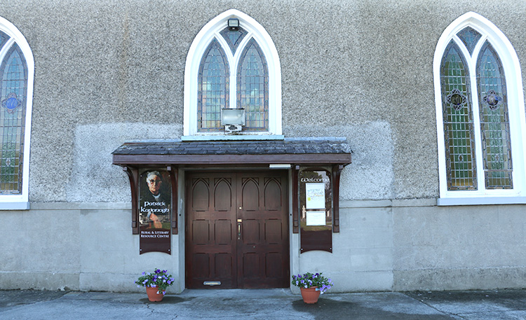 resourcecentre2