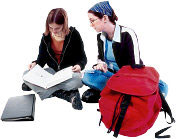 schools