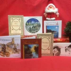 Christmas_Card_1