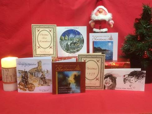 Christmas_Card_1
