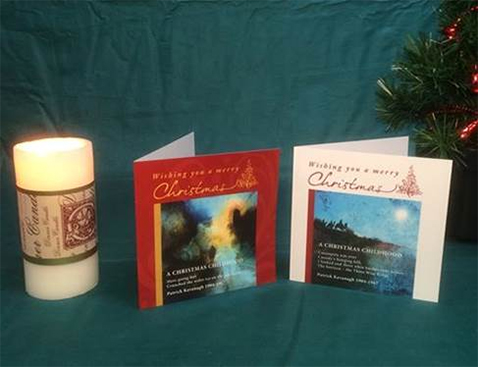 Christmas_Card_2