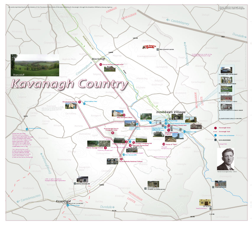 KavanaghTrailMap2016