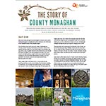 StoryofMonaghan