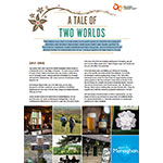 Taleoftwoworlds