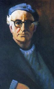 Kavanagh-by-John-Skelton
