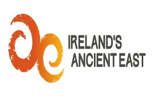 AncientEastLogo